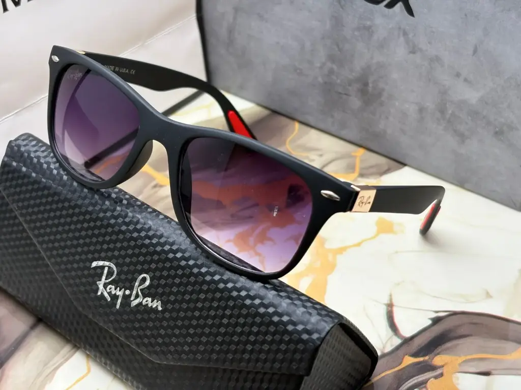 GAFA SOL RAYBAN