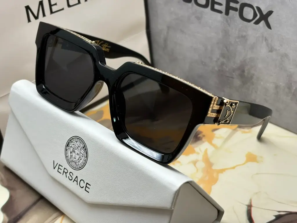 GAFA SOL VERSACE