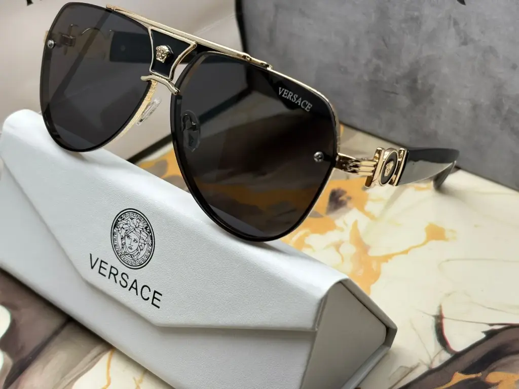 GAFA SOL VERSACE