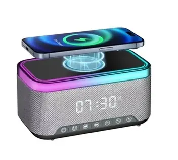 PARLANTE OKOP KP-559