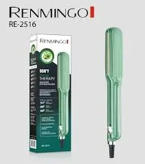 PLANCHA EXTRA AGUACATE