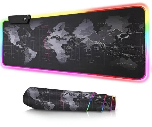 PAD MOUSE MAPAMUNDI RGB-2