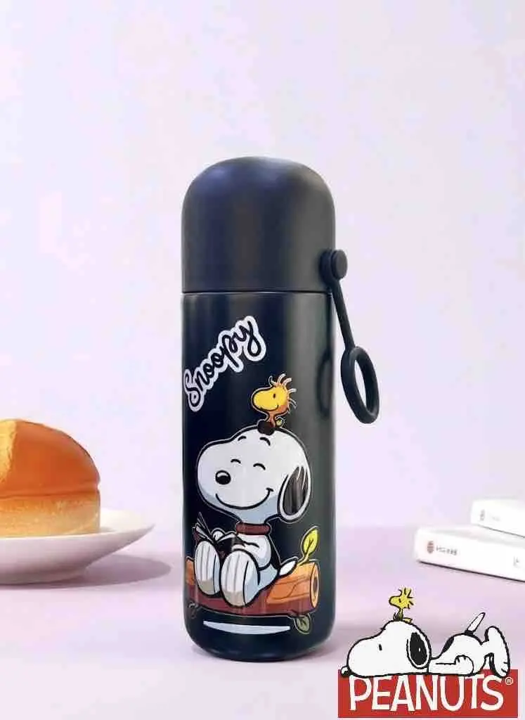 TERMO SNOOPY