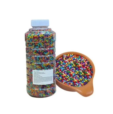 TARRO DE ORBEZ 60.000