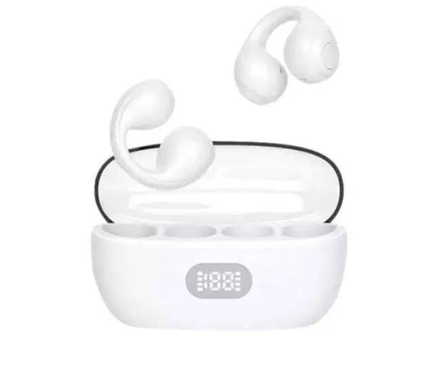 AUDIFONO CONDUCCION OSEA PQ-3