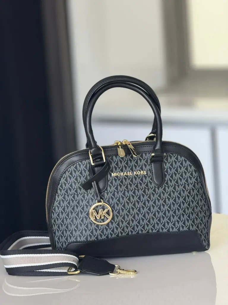 BOLSO DAMA MK