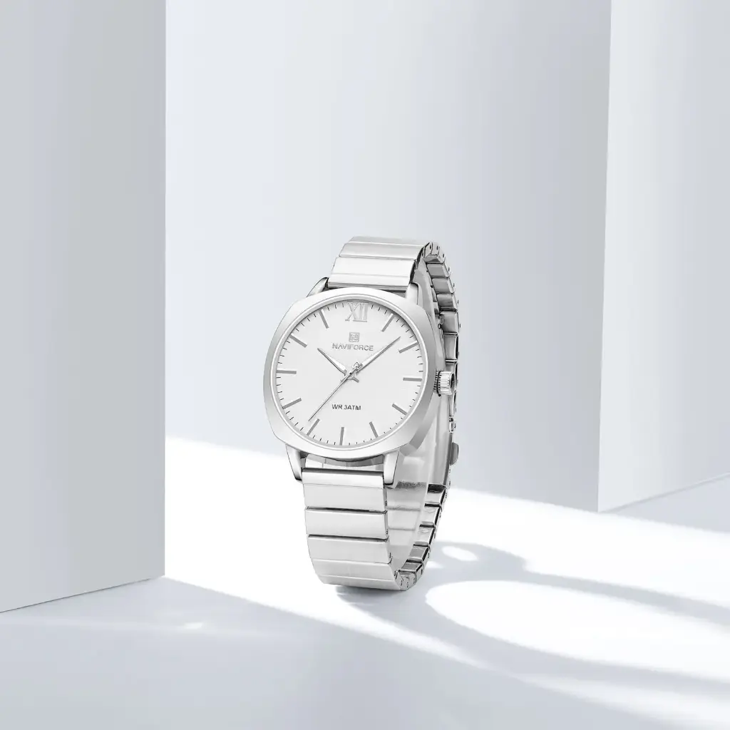 NAVIFORCE®️ 5044 DAMA