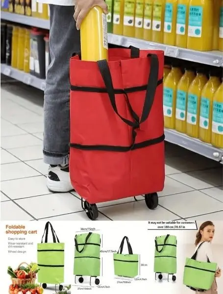 CARRITO DE COMPRAS