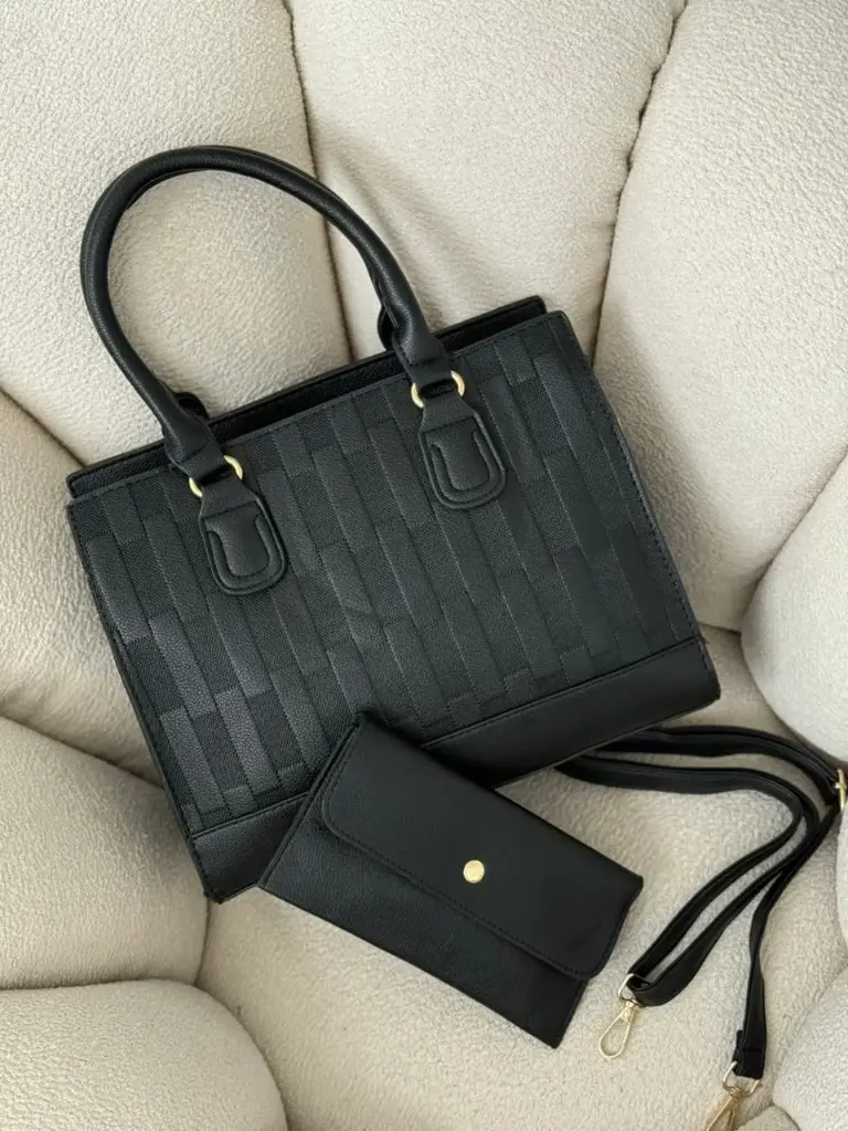 BOLSO DAMA IMPORTADO