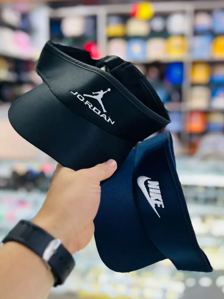VISERA MULTIMARCA