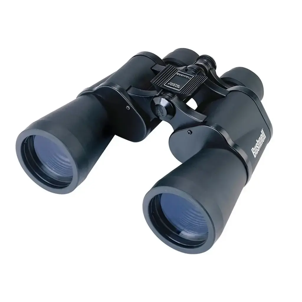 BINOCULARES 20X50 BUSHNELL