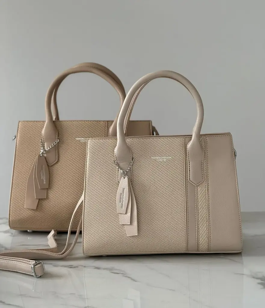 BOLSO DAMA IMPORTADO