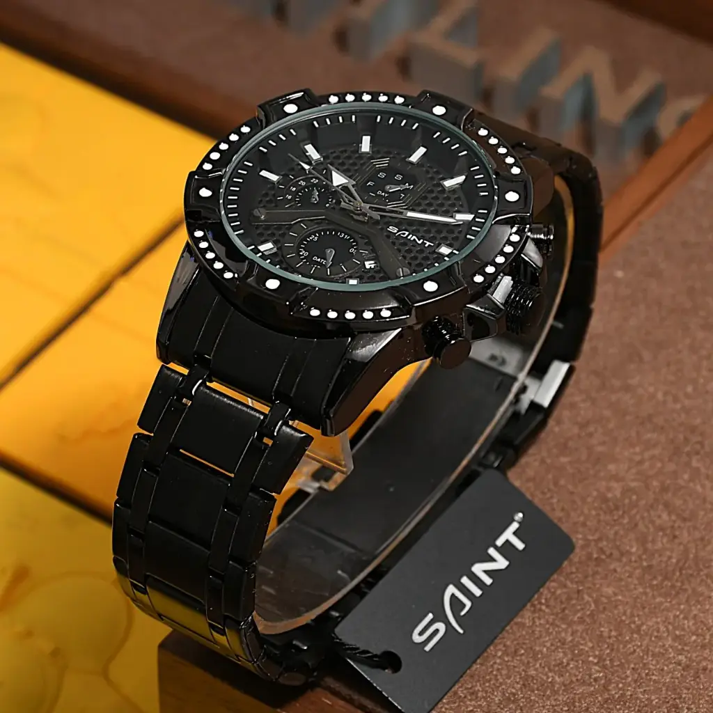 SAINT®️ORIGINAL MEN