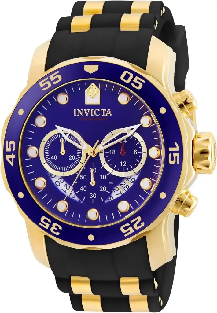 INVICTA 6983 PRODRIVER ORIGINAL®️