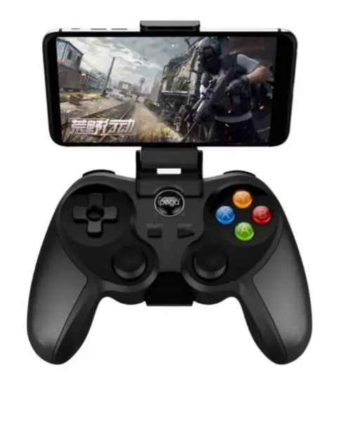 CONTROL IPEGA 9078