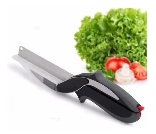 CUCHILLO CLEVER CUTTER