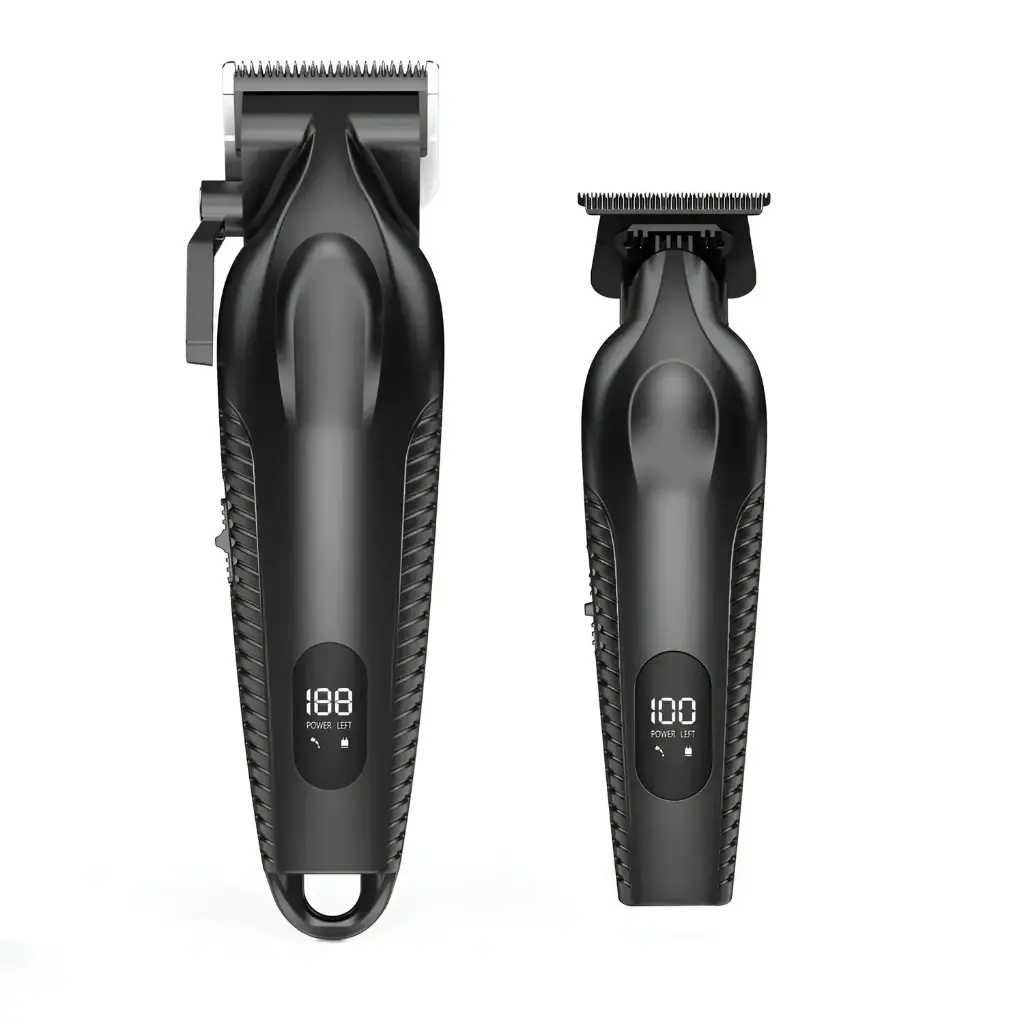  COMBO WAER 0178