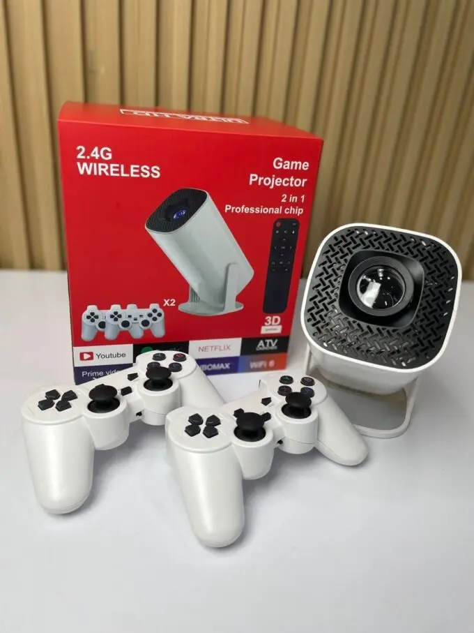 TABLERO LCD + PLANTILLAS 8177