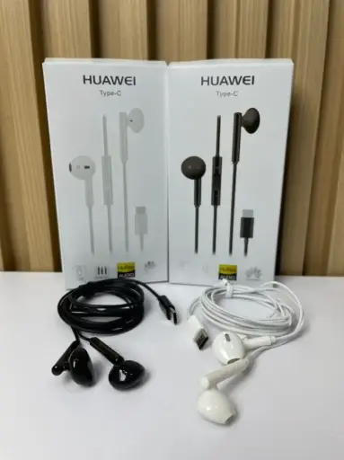 MANOS LIBRES HUAWEI TC