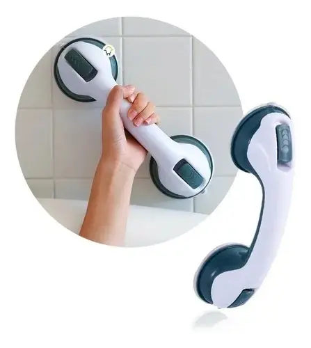 MANIJA BAÑO