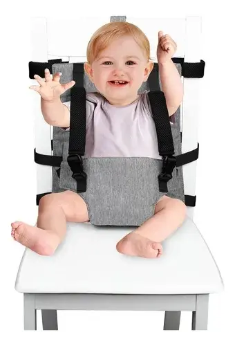 ARNES PARA BEBE