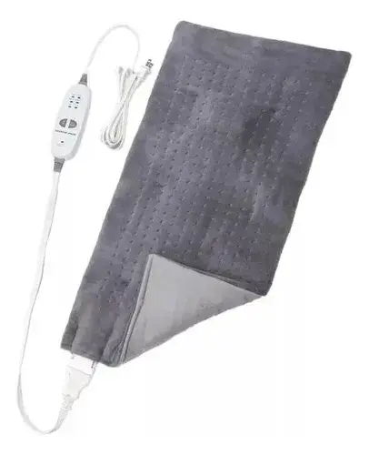 MANTA TERMICA
