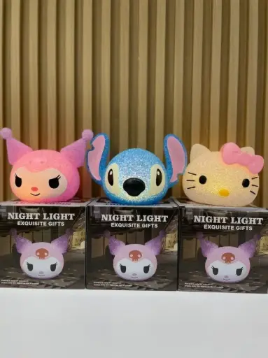 LAMPARA LUZ DISEÑO