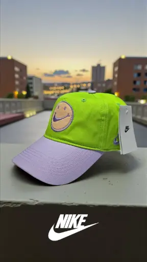 GORRA NIKE