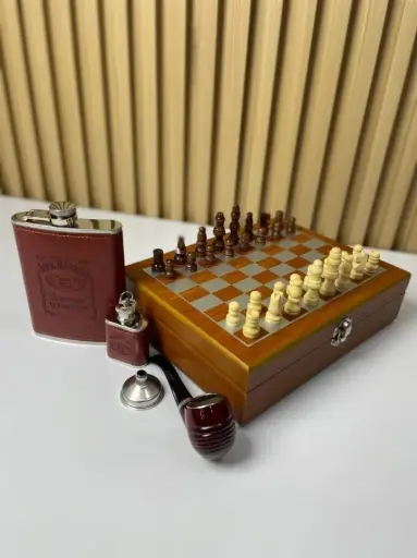 JUEGO AJEDREZ