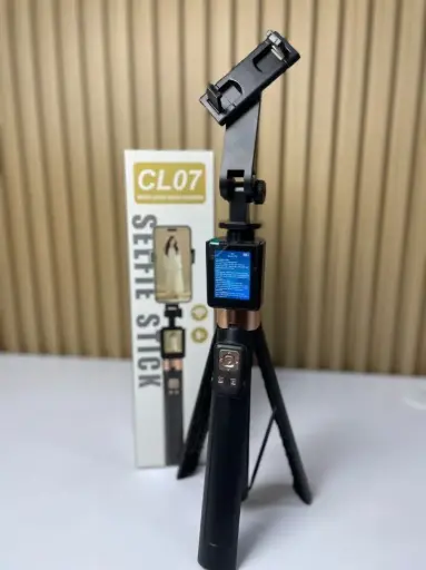 PALO SELFIE CL07