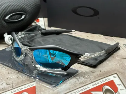 GAFA OAKLEY SPLICE AAA