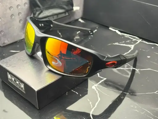 GAFA OAKLEY JACKET AAA