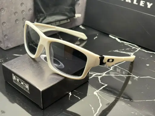 GAFA OAKLEY JUPITER AAA