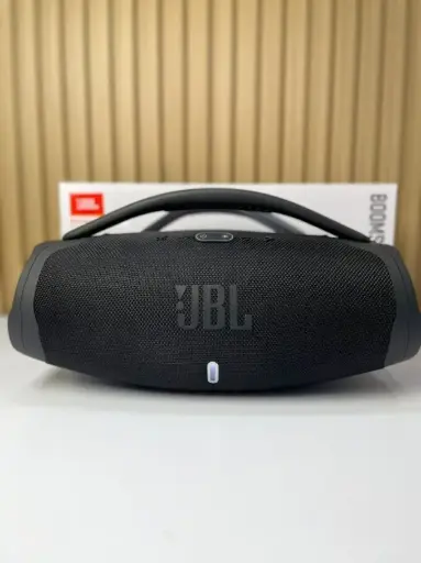 JBL BOOMS BOX 3 XL