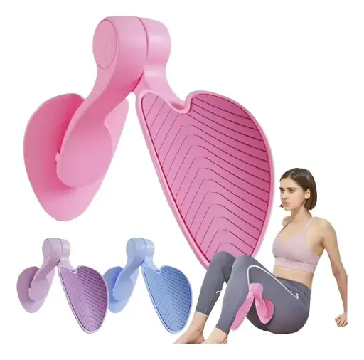 EJERCITADOR PELVICO MUSCULAR