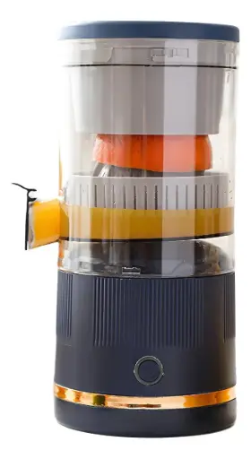 EXPRIMIDOR NARANJA B7 PRO