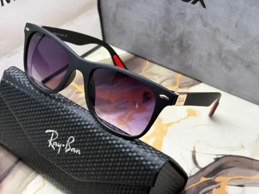 GAFA SOL RAYBAN
