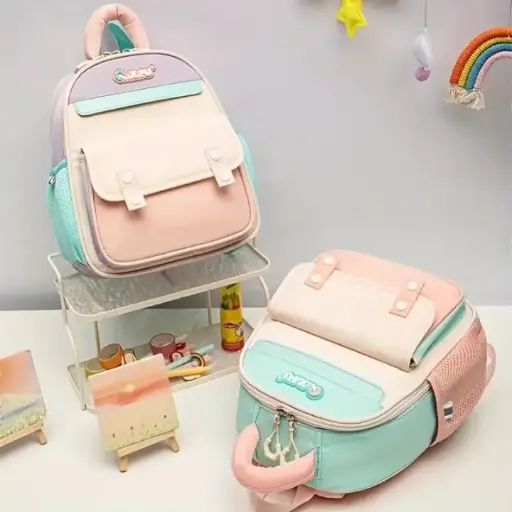 MORRAL QIXIHU