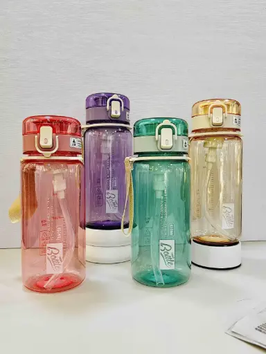 BOTILO 450ML