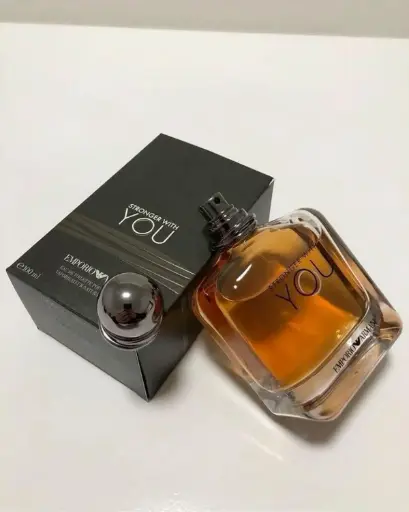 PERFUME AAA YOU ARMANI MEN