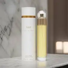 PERFUME AAA 360 DAMA
