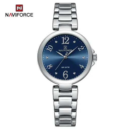 NAVIFORCE®️ 5031 DAMA