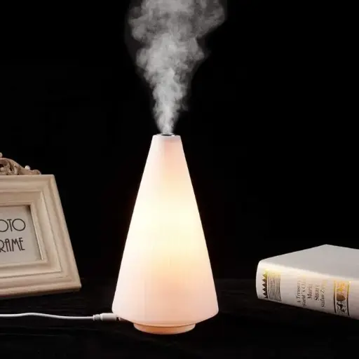 DIFUSOR AROMAS 611