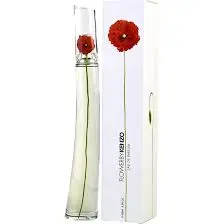 PERFUME AAA FLOR DE KENZO DAMA