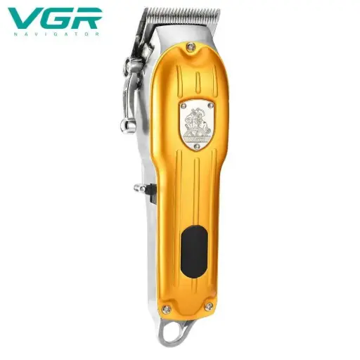MAQUINA VGR V-092