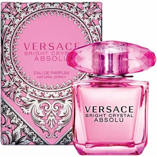 PERFUME AAA VERSACE ABSOLU DAMA