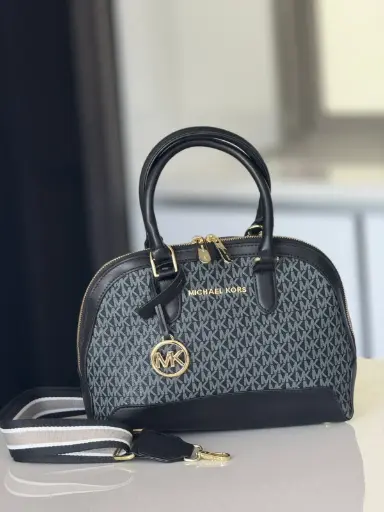 BOLSO DAMA MK
