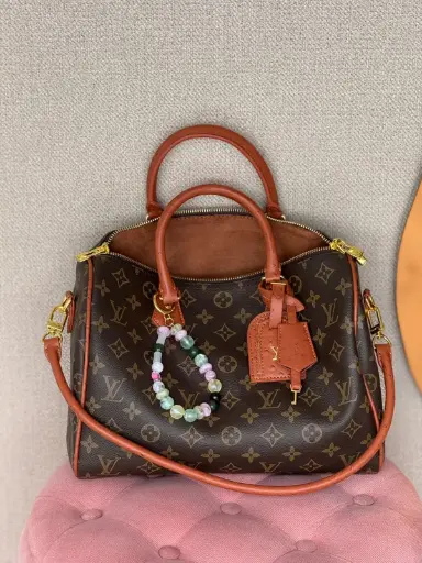 BOLSO DAMA MULTIMARCA PRO