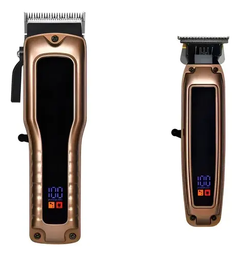 COMBO WAER 0155