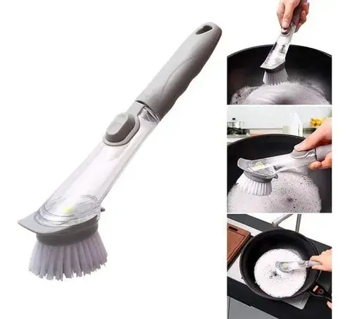 CEPILLO MULTIUSO COCINA